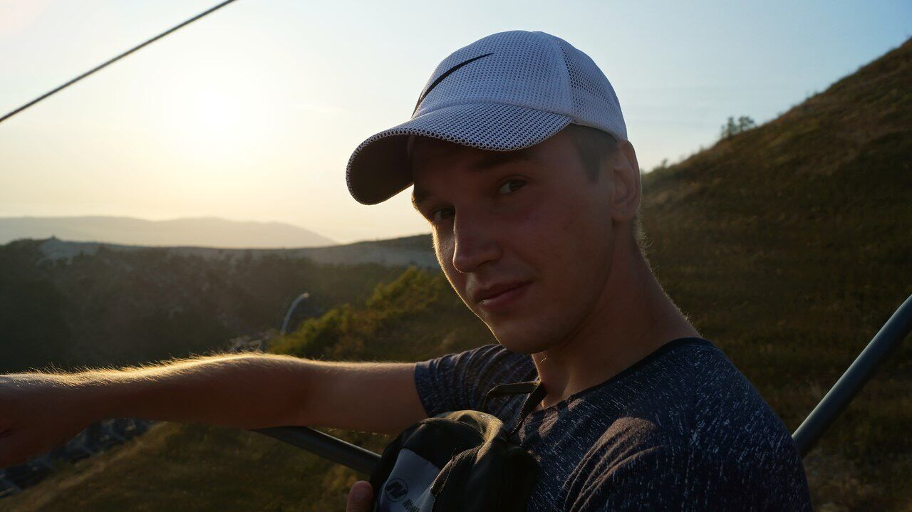 ���������� ��������, ���� ������� ���������, 33 ����, ������������ ��� c�������� ���������