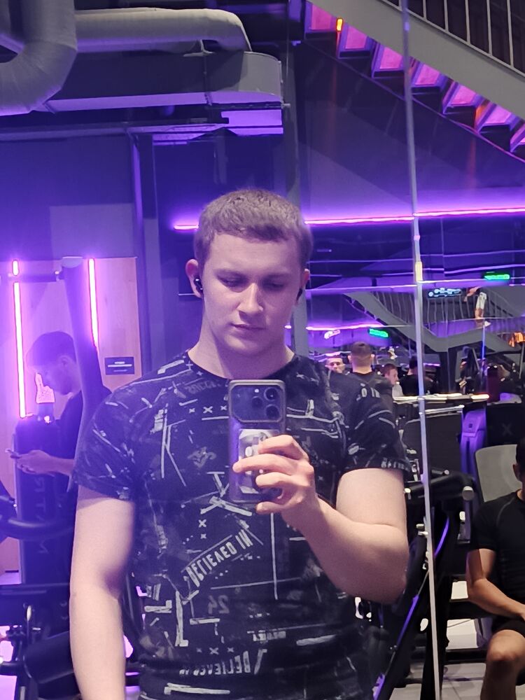 ���� 54865122 ����� �����, 23 ����, ���� ���������� � ��������