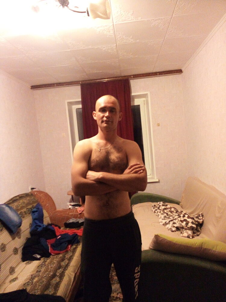 ���� 16052362 ������� �������, 33 ����, ���� ���������� � ���������