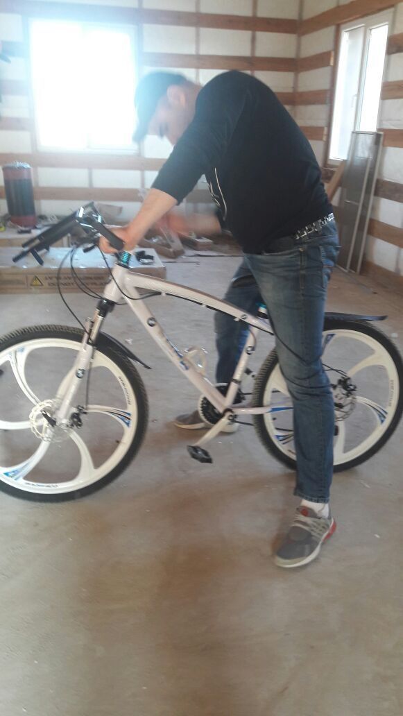 ���� 12509192 ������� ������, 38 ���, ���� ���������� � ��������