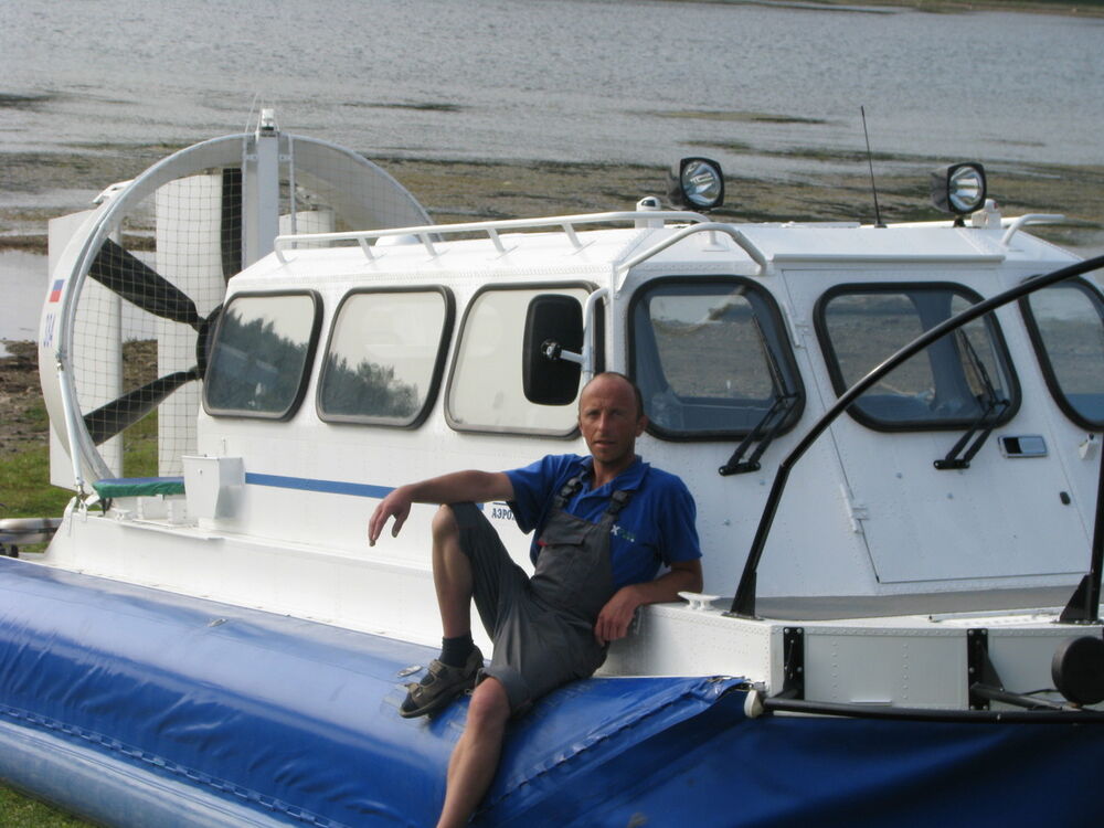 ���� 5360092 ������� ����, 45 ���, ���� ���������� � �����