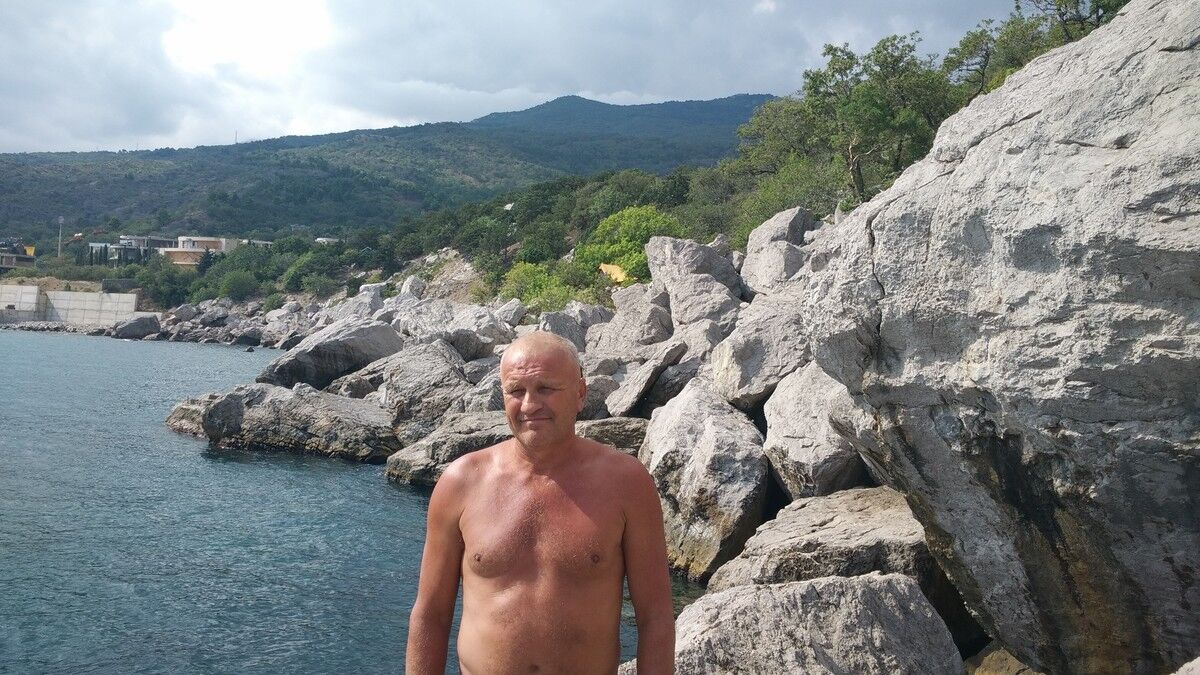  ,   , 65 ,   