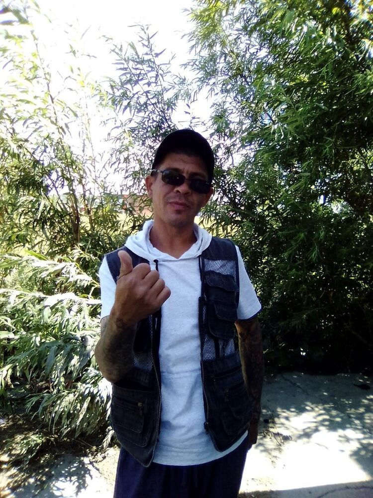  ,   , 46 ,   ,   , c 