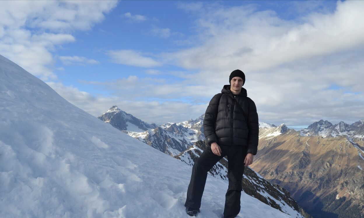 ���� 49831382 ������� ���������, 36 ���, ���� ���������� � ����������