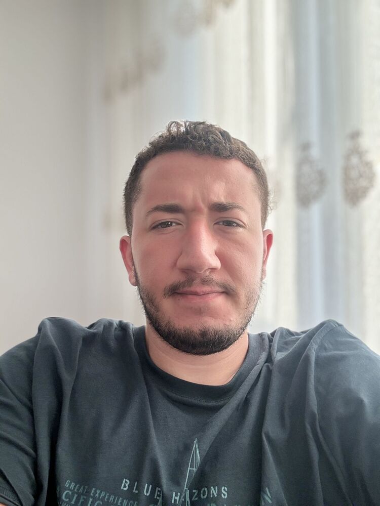  45823272  Berat, 26 ,    Ortakoy