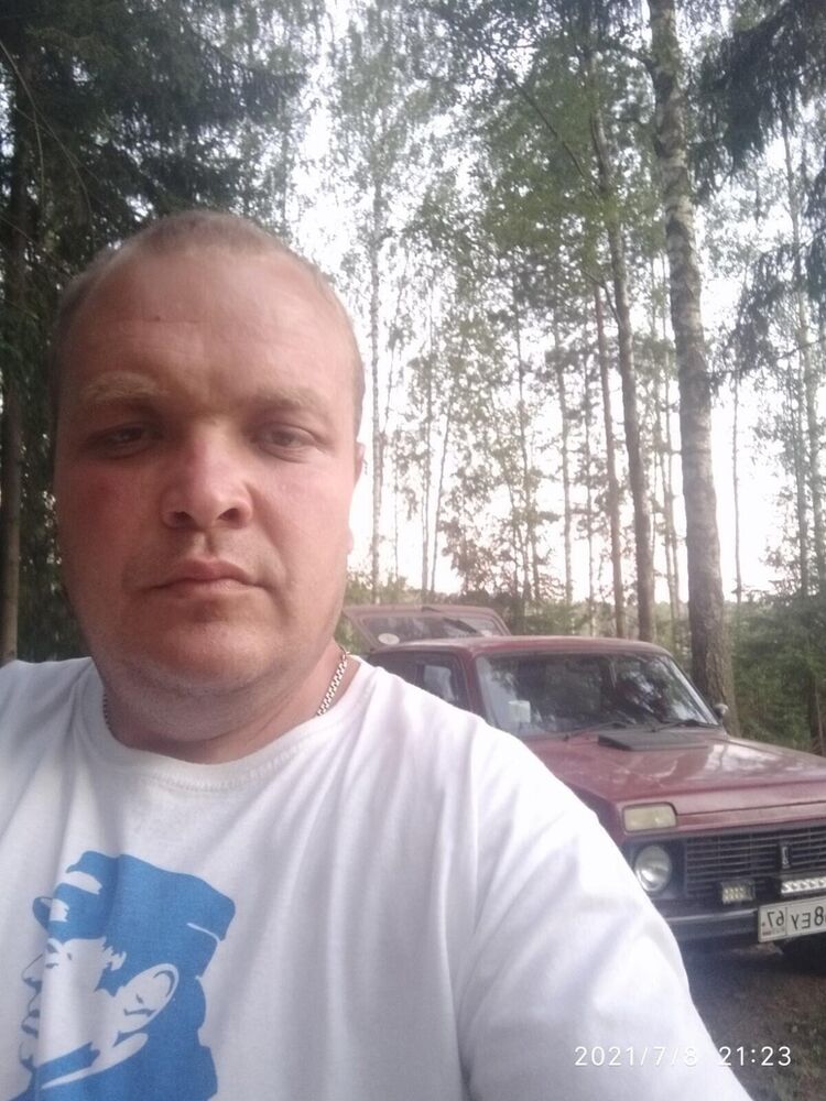  50304762  , 36 ,    