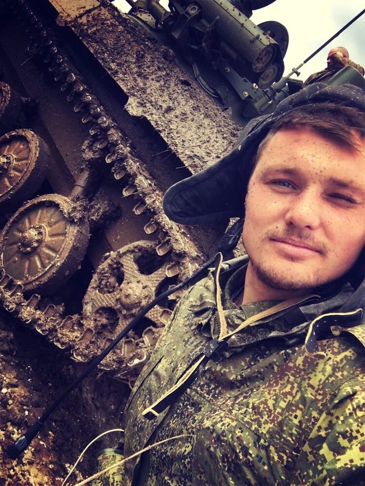 ���������� ����, ���� ������� ������, 31 ���, ������������ ��� ������, ����� � ���������, c�������� ���������