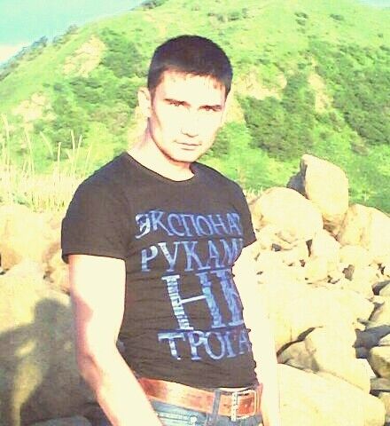  19015612  Furqat, 37 ,    