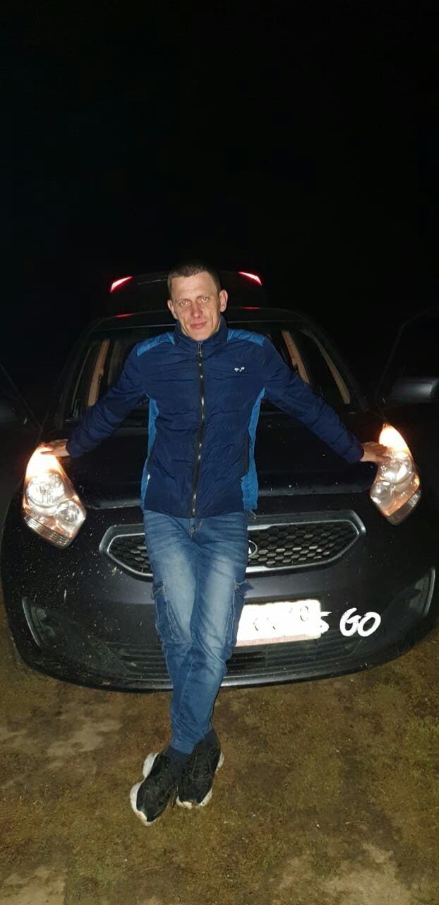 ���� 45185762 ������� ��������, 36 ���, ���� ���������� � ��������