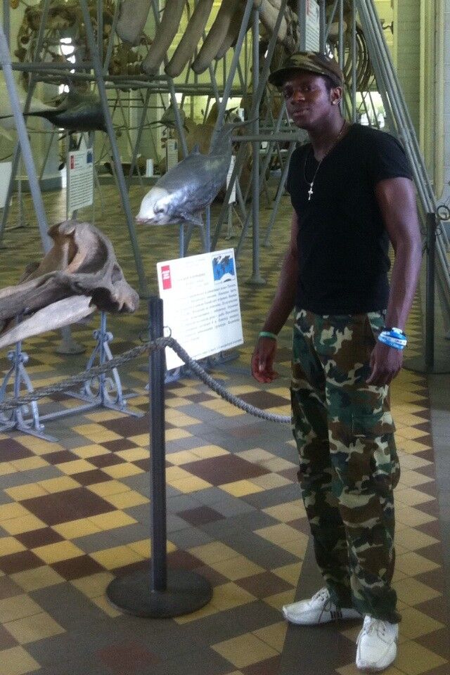  5308972  VForVendetta, 37 ,    -