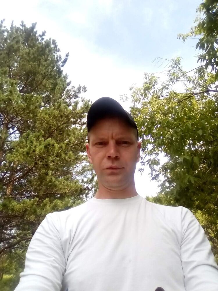  20306562  , 40 ,    