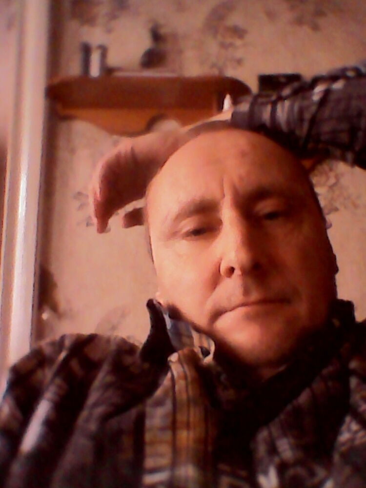 ���� 10953922 ������� �����, 49 ���, ���� ���������� � �������