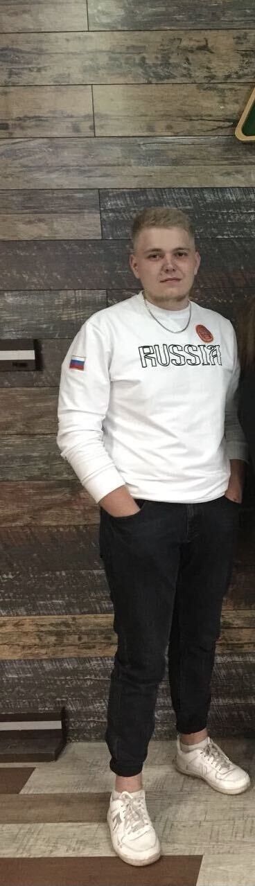  ,   , 22 ,   ,   , 