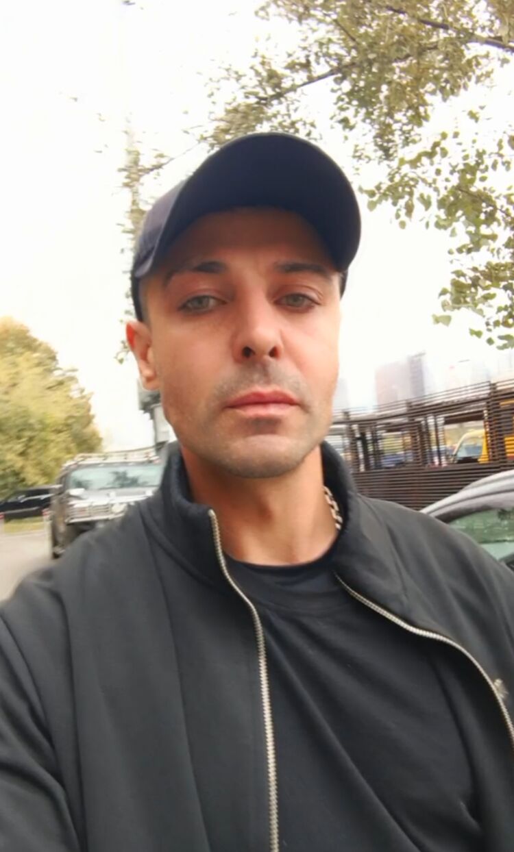 ���������� ������, ���� ������� �����, 35 ���, ������������ ��� ������, ����� � ���������, c�������� ���������