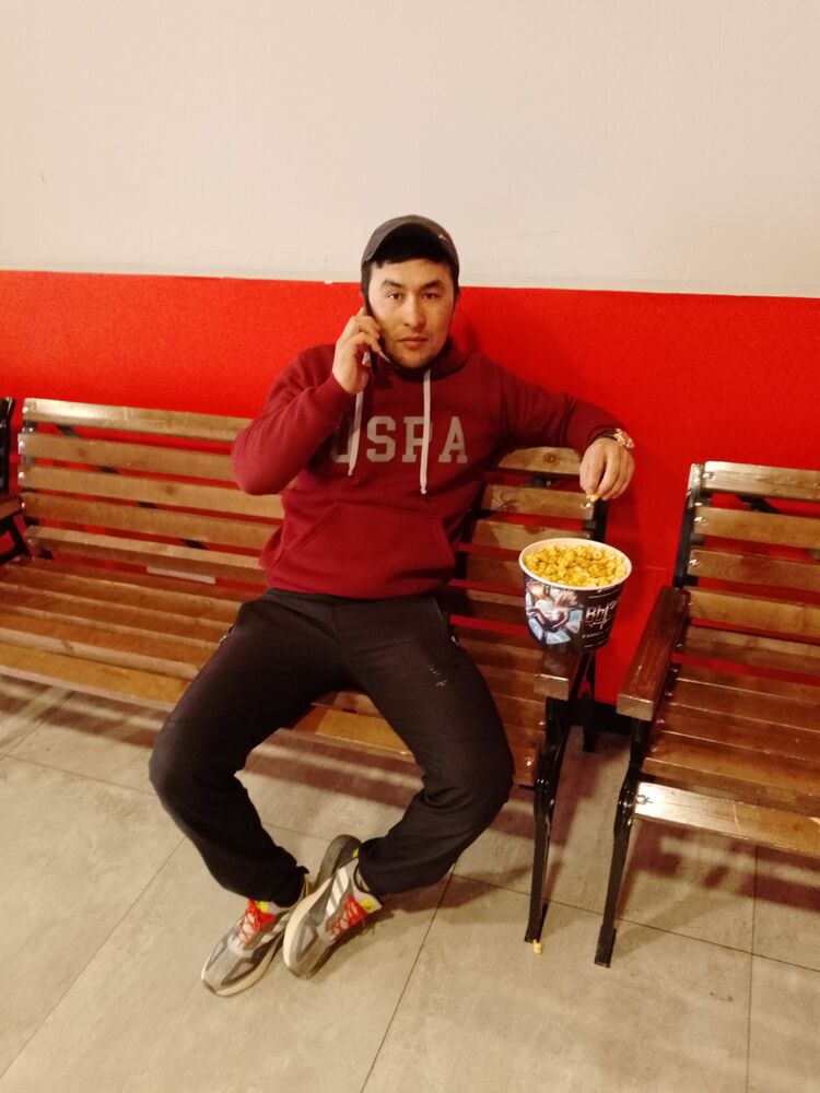 ���������� �����-���������, ���� ������� Shurik, 36 ���, ������������ ��� ������, ����� � ���������