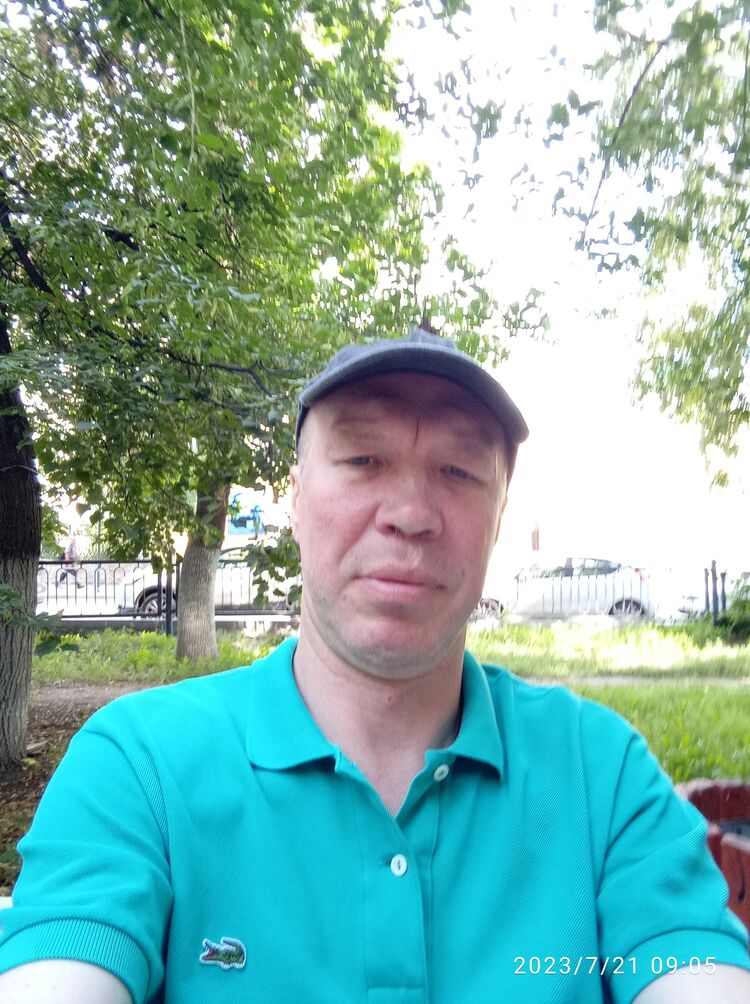  ,   , 53 ,   ,   