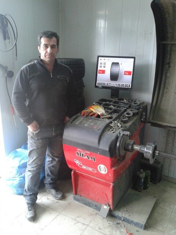  ,   Aram, 52 ,   ,   , c 