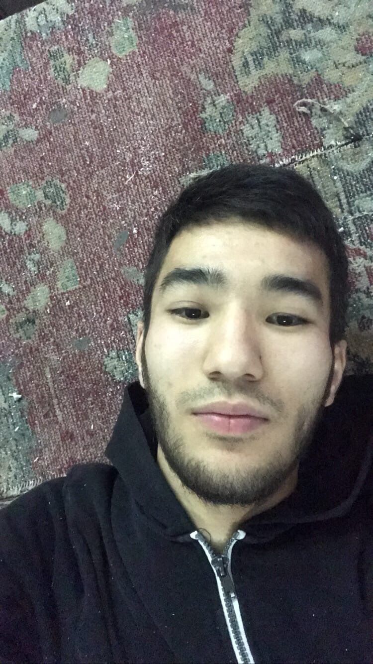 ���� 36385002 ������� Amir, 28 ���, ���� ���������� � ���������