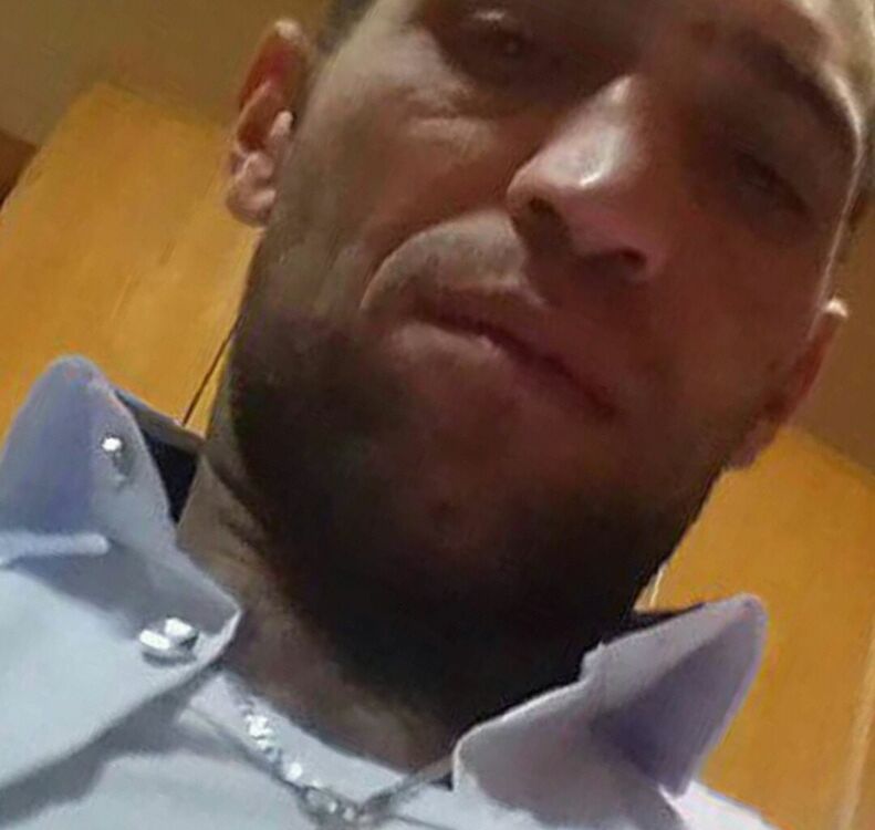 ���� 17205052 ������� ������, 40 ���, ���� ���������� � ������