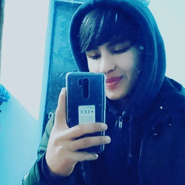  ,   Asadbek, 30 ,   ,   