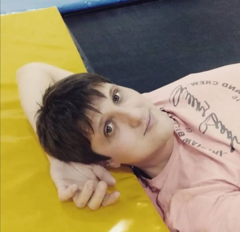 ���� 29857922 ������� �����, 34 ����, ���� ���������� � ���������