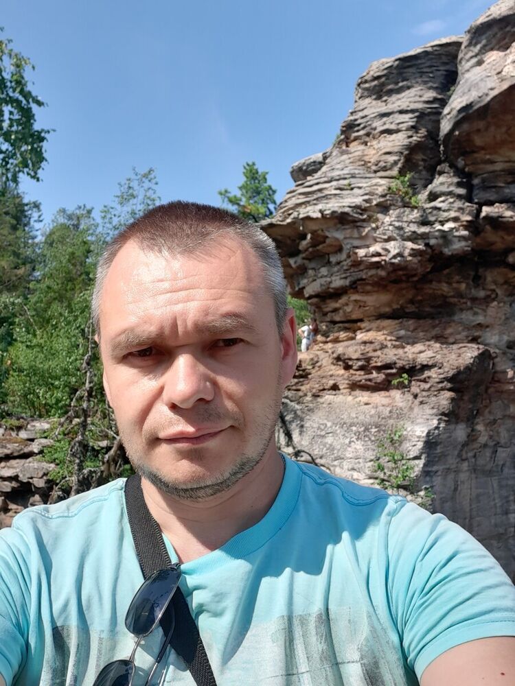 ���������� �����, ���� ������� ������, 44 ����, ������������ ��� ������, ����� � ���������, c�������� ���������