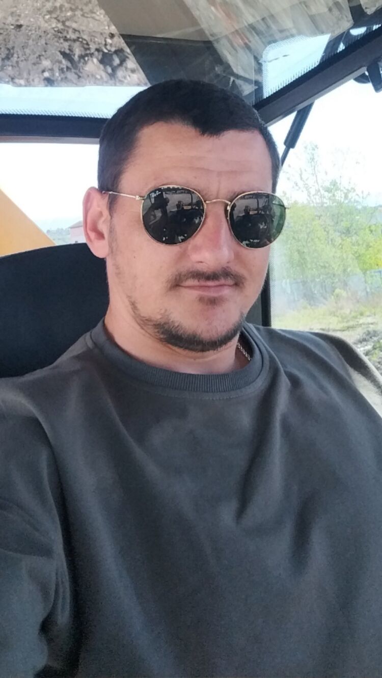 ���� 55780752 ������� ���������, 30 ���, ���� ���������� � ������