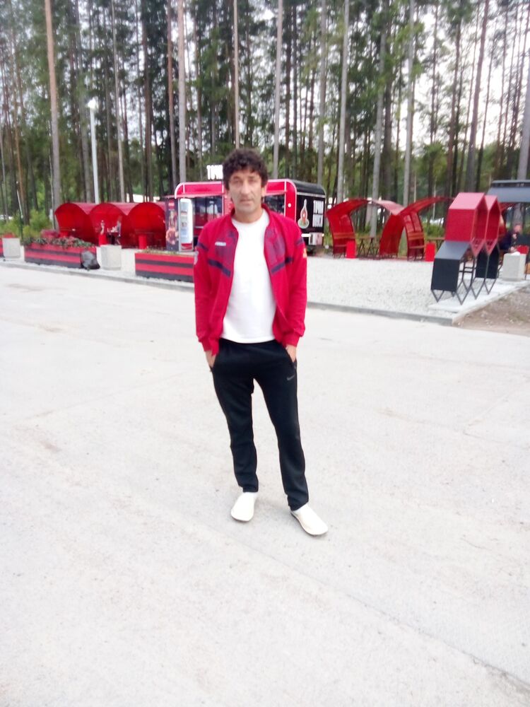 ���������� �����-���������, ���� ������� �������, 45 ���, ������������ ��� ������, ����� � ���������