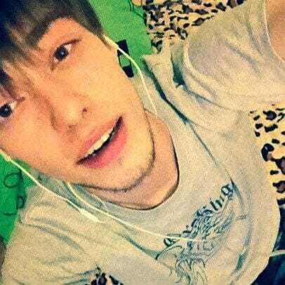 ���������� ���������, ���� ������� ������, 31 ���, ������������ ��� ������, ����� � ���������