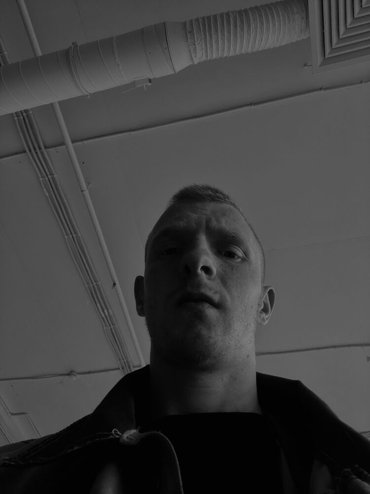 ���������� ������, ���� ����� �������, 22 ����, ������������ ��� ������, ����� � ���������