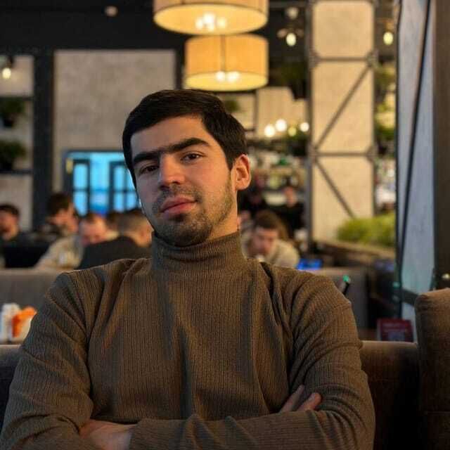  48505482  Umarov, 35 ,    -