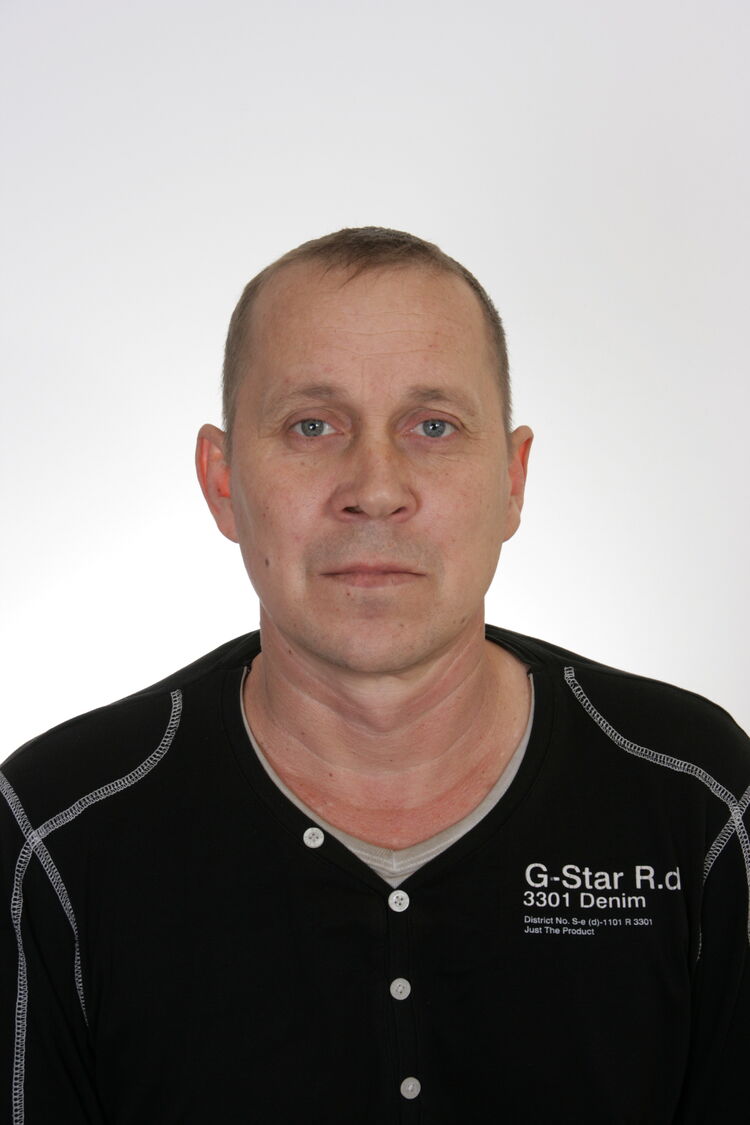 ���������� �����, ���� ������� ������, 48 ���, ������������ ��� ������, ����� � ���������