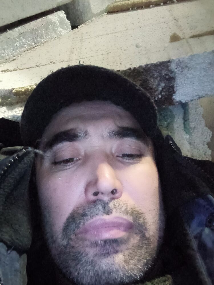 ���� 32117882 ������� ������, 45 ���, ���� ���������� � �����-����������