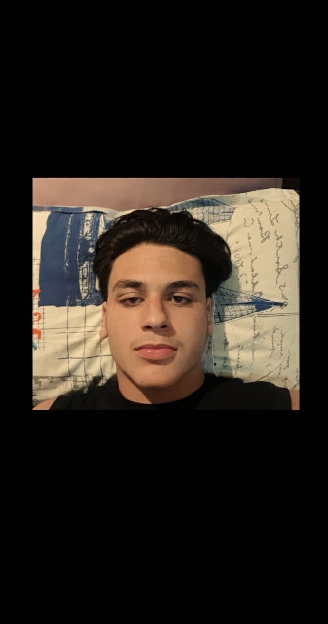 ���������� ������, ���� ����� Ahmed, 21 ���, ������������ ��� ������, ����� � ���������