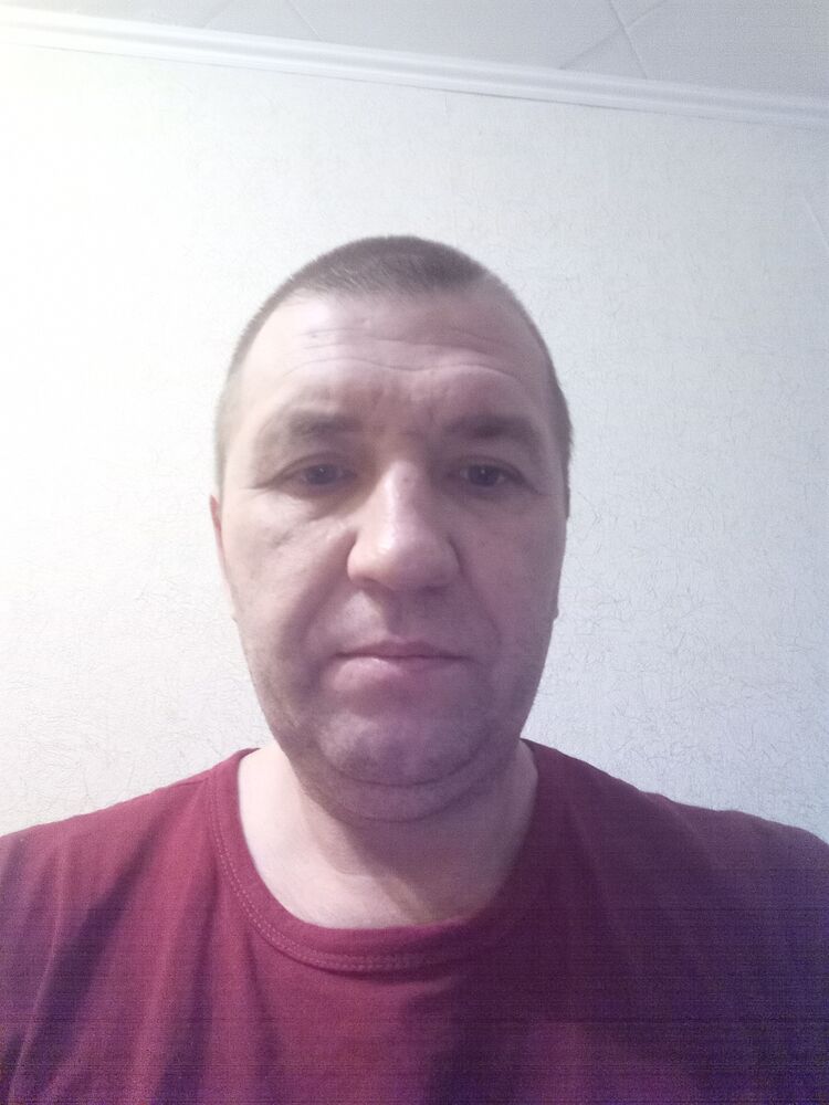  39457412  , 47 ,    