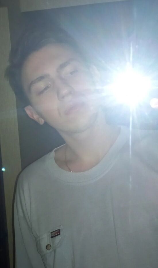  27983262  , 21 ,    -