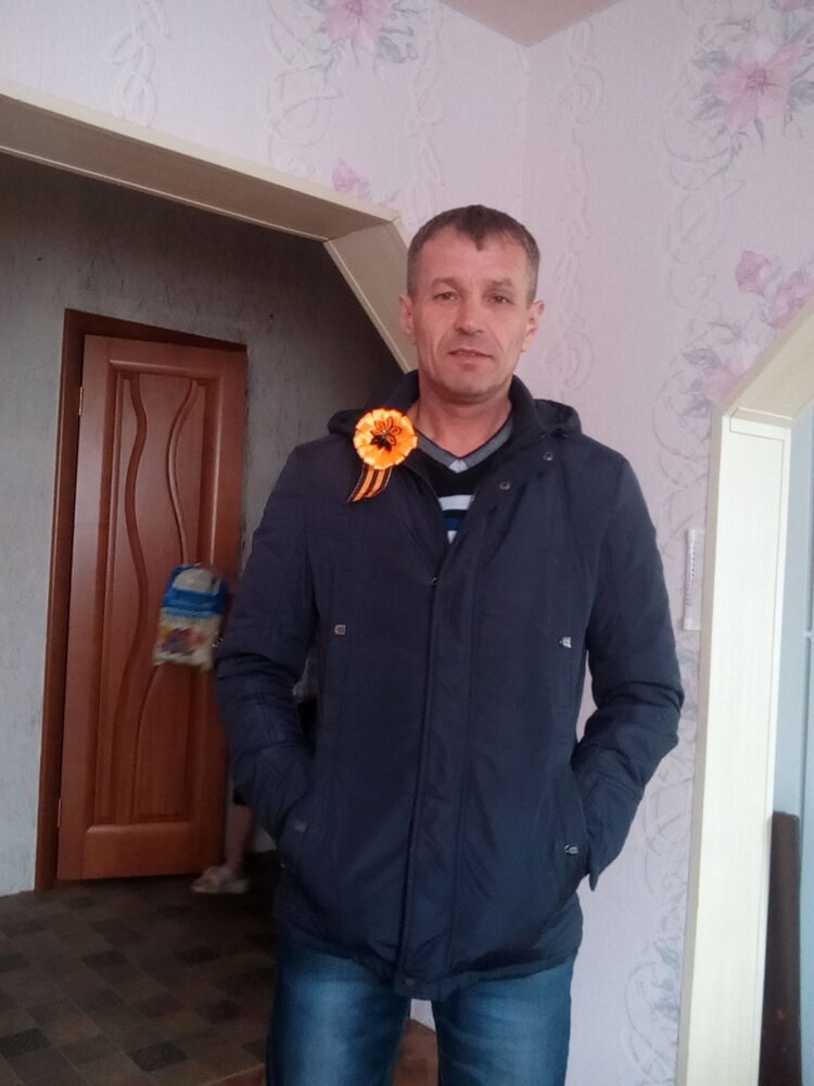  8641972  , 54 ,    -