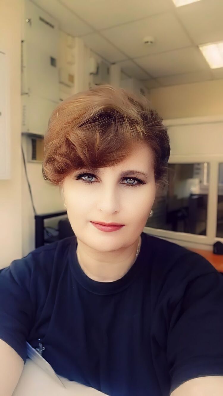 ���� 48013542 ������� ������, 52 ����, ���� ���������� � ����������