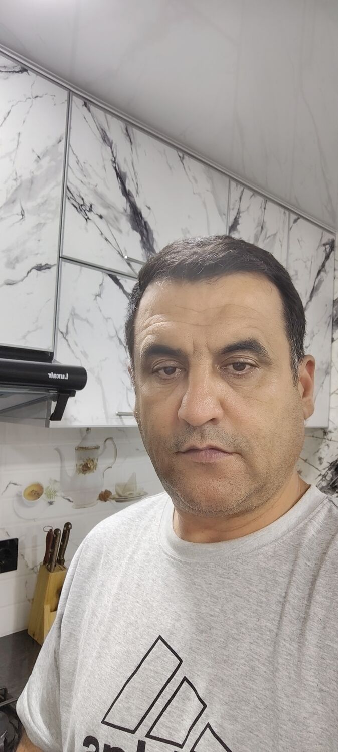 ���� 54879122 ������� �����, 46 ���, ���� ���������� � ������