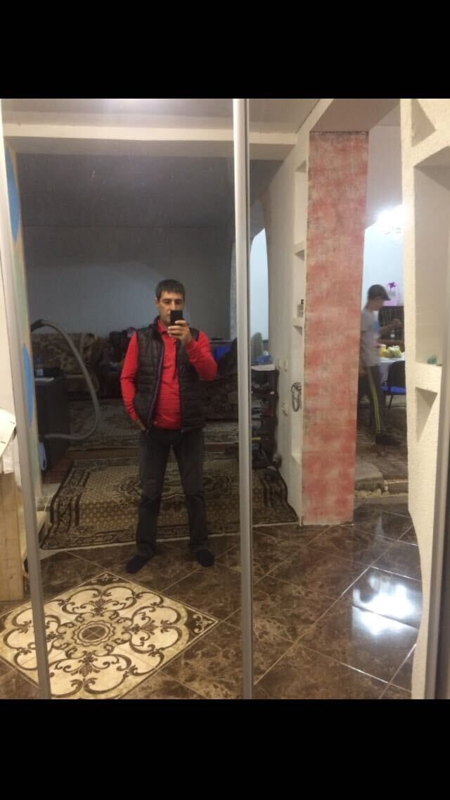  ,   , 45 ,   ,   