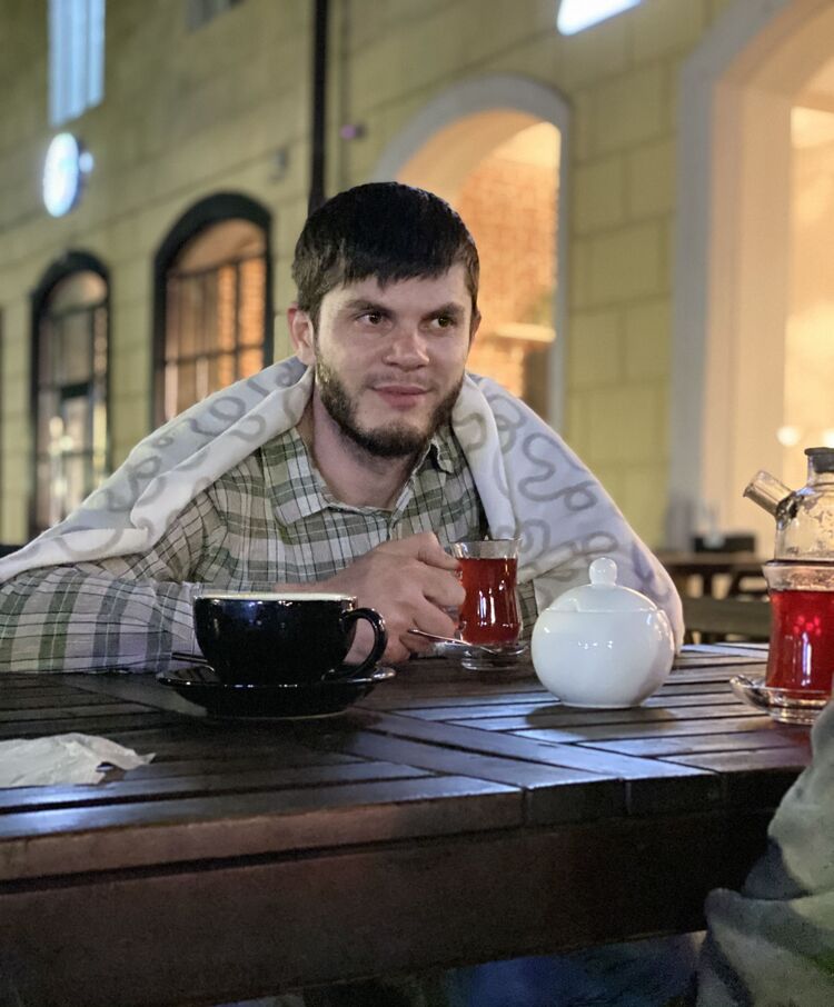 ���� 41060942 ����� �����, 25 ���, ���� ���������� � ����������