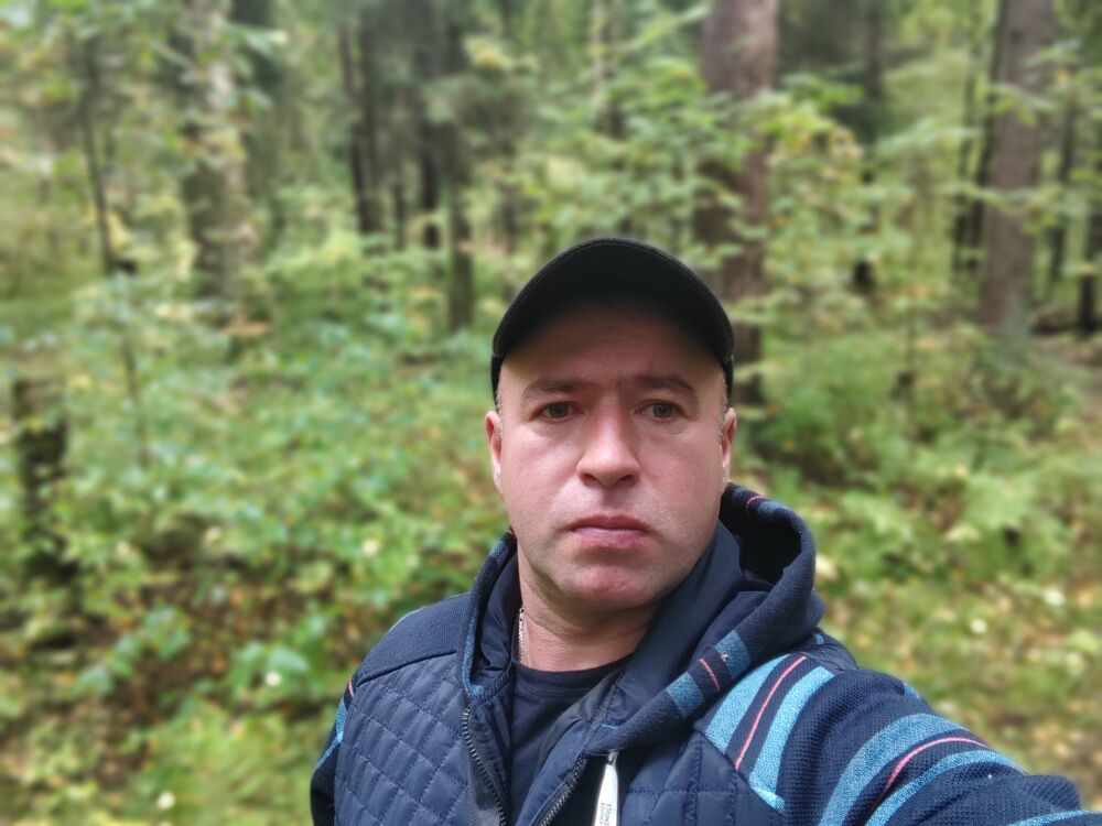 ���������� ��������, ���� ������� ������, 46 ���, ������������ ��� ������, ����� � ���������