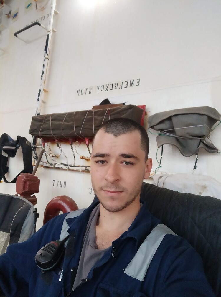  ,   Aleksandr, 26 ,   ,   , 