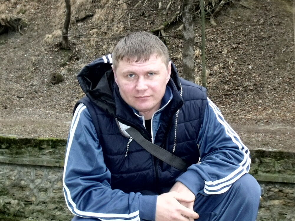 ���� 5059502 ������� ���, 49 ���, ���� ���������� � ����������