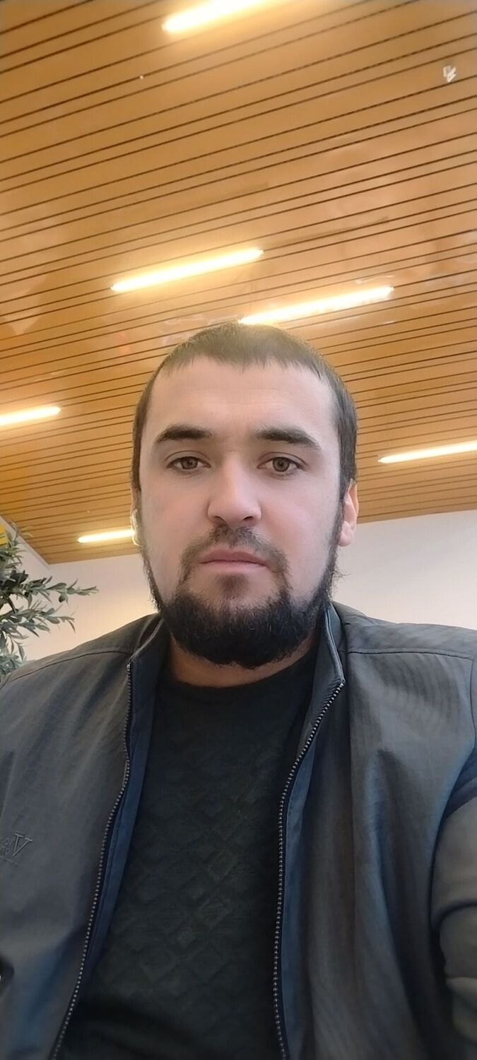 ���� 54106772 ������� ���, 26 ���, ���� ���������� � �������