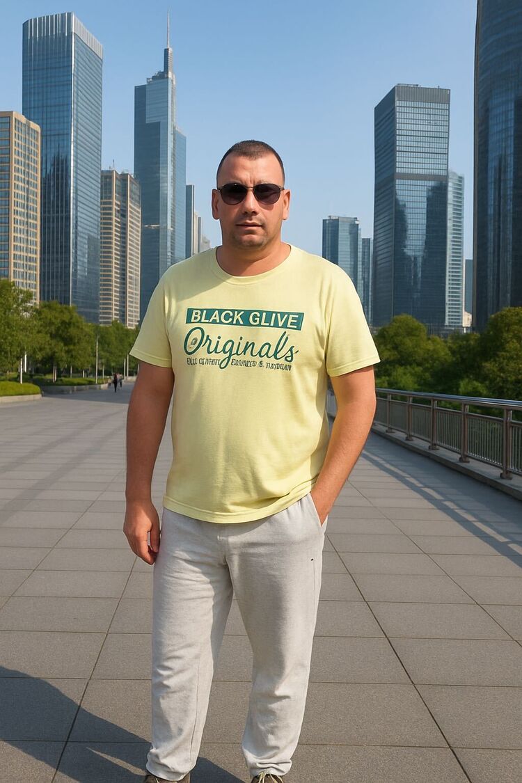  52000802  , 38 ,    Wellheim