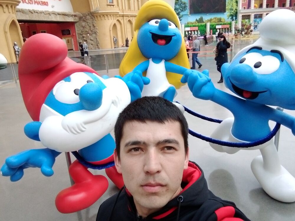 ���� 25823142 ������� �����, 29 ���, ���� ���������� � ������