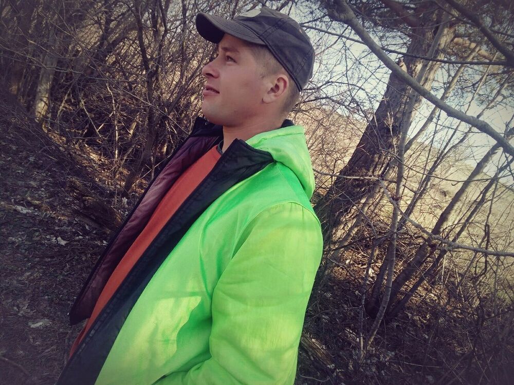 23213372  Vova, 37 ,    
