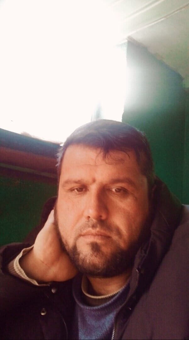  51668232  , 43 ,    
