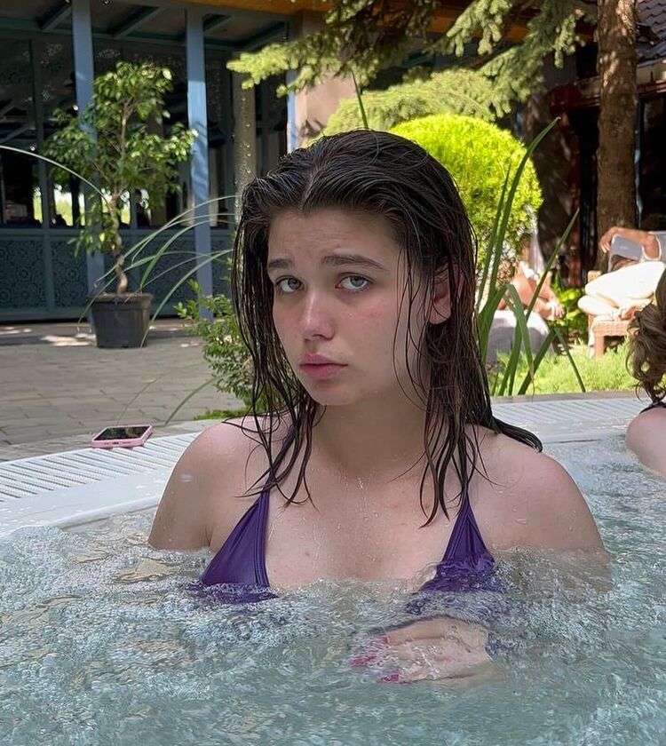 ���� 36204362 ������� ����, 20 ���, ���� ���������� � �������-��-����